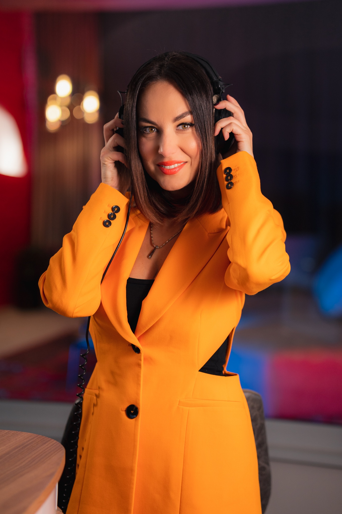 bravo! radio poslao snažnu poruku protiv cyberbullyinga – I riječi bole Izgleda kao kuja, ima glavu kao lizalica, tovarke, lik je ćelav… 