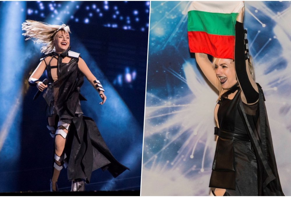 Bugarska Eurovizija 2026, Bugarska se vraća na Euroviziju, Bulgaria Eurovision 2026, Eurovision Song Contest 2026, Eurovizija Beč 2026, Bulgaria is back for Eurovision, BNT Eurovizija, Bulgarian National Television Eurovision, Emil Košlјukov Eurovizija, Martin Green Eurovision, eurovizijski povratak Bugarske, Bugarska glazba, bugarski izvođač Eurovizija, bugarska kultura, Bugarska pjesma Eurovizija, europsko glazbeno natjecanje, Eurovision 2026 Vienna, Vienna Eurovision 2026, Eurovizija 2026 Austrija, povratak Bugarske na Euroviziju, bugarska glazbena scena, Intelligent Music Project, Intention Eurovision 2022, Kristian Kostov Beautiful Mess, Bugarska Beautiful Mess, Bugarska najbolji rezultati Eurovizija, Bugarska eurovizijski uspjeh, Bugarska eurovizijska povijest, BNT najava Eurovizija, EBU Eurovision Bulgaria, europska glazbena scena, europska pop kultura, Eurovision obitelj, europsko glazbeno natjecanje 2026, nova sezona Eurovizije, povratak eurovizijskih zemalja, eurovizijski entuzijazam, eurovizijska tradicija, Eurovision vijesti, Eurovision news Bulgaria, Eurovision 2026 updates, eurovizijski fanovi, eurovizijski fandom, bugarski pop, bugarski etno pop, bugarski izvođači, bugarska glazbena industrija, eurovizijski izvođači, eurovizijske pjesme, eurovizijski favoriti, Beč domaćin Eurovizije, Eurovision Vienna host city, Eurovision stage 2026, Eurovision backstage stories, glazbena natjecanja Europa, Eurovision povratak zemalja, Eurovision unity through music, eurovizijsko zajedništvo, glazba spaja ljude, kultura kroz glazbu, Bugarska pop scena, Eurovision 2026 lineup, Eurovision 2026 participants, Eurovision 2026 entries, Eurovision natjecatelji 2026, eurovizijski nastup Bugarske, eurovizijska priprema Bugarske, Eurovision 2026 songs, Eurovision 2026 artists, Eurovision 2026 selection Bulgaria, bugarska pjesma za Euroviziju, eurovizijska selekcija Bugarske, Eurovision Bulgaria return, eurovizijska priča Bugarske, eurovizijski comeback, Eurovision come back Bulgaria, Eurovision excitement Bulgaria, Eurovision 2026 news, Eurovision BNT return, Eurovision history Bulgaria, Eurovision 2017 Kristian Kostov, Eurovision 2022 Bulgaria, bugarski talenti, bugarska umjetnost, promocija bugarske kulture, Eurovision diversity, eurovizijska raznolikost, Eurovision family, Eurovision culture, europska glazba, europski festival, europski identitet, Eurovision journey, eurovizijska inspiracija, Eurovision magic, Eurovision experience, Eurovision fans Europe, Eurovision hitovi, Eurovision 2026 countdown, eurovizijski trendovi, Eurovision live show 2026, Eurovision Beč karte, Eurovision 2026 finale, Eurovision polufinale 2026, Eurovision povratnici, Bugarska povratak, Bugarska na sceni, eurovizijska energija Bugarske.
