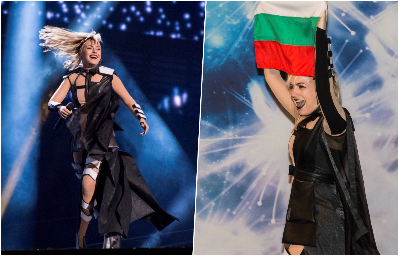 Bugarska Eurovizija 2026, Bugarska se vraća na Euroviziju, Bulgaria Eurovision 2026, Eurovision Song Contest 2026, Eurovizija Beč 2026, Bulgaria is back for Eurovision, BNT Eurovizija, Bulgarian National Television Eurovision, Emil Košlјukov Eurovizija, Martin Green Eurovision, eurovizijski povratak Bugarske, Bugarska glazba, bugarski izvođač Eurovizija, bugarska kultura, Bugarska pjesma Eurovizija, europsko glazbeno natjecanje, Eurovision 2026 Vienna, Vienna Eurovision 2026, Eurovizija 2026 Austrija, povratak Bugarske na Euroviziju, bugarska glazbena scena, Intelligent Music Project, Intention Eurovision 2022, Kristian Kostov Beautiful Mess, Bugarska Beautiful Mess, Bugarska najbolji rezultati Eurovizija, Bugarska eurovizijski uspjeh, Bugarska eurovizijska povijest, BNT najava Eurovizija, EBU Eurovision Bulgaria, europska glazbena scena, europska pop kultura, Eurovision obitelj, europsko glazbeno natjecanje 2026, nova sezona Eurovizije, povratak eurovizijskih zemalja, eurovizijski entuzijazam, eurovizijska tradicija, Eurovision vijesti, Eurovision news Bulgaria, Eurovision 2026 updates, eurovizijski fanovi, eurovizijski fandom, bugarski pop, bugarski etno pop, bugarski izvođači, bugarska glazbena industrija, eurovizijski izvođači, eurovizijske pjesme, eurovizijski favoriti, Beč domaćin Eurovizije, Eurovision Vienna host city, Eurovision stage 2026, Eurovision backstage stories, glazbena natjecanja Europa, Eurovision povratak zemalja, Eurovision unity through music, eurovizijsko zajedništvo, glazba spaja ljude, kultura kroz glazbu, Bugarska pop scena, Eurovision 2026 lineup, Eurovision 2026 participants, Eurovision 2026 entries, Eurovision natjecatelji 2026, eurovizijski nastup Bugarske, eurovizijska priprema Bugarske, Eurovision 2026 songs, Eurovision 2026 artists, Eurovision 2026 selection Bulgaria, bugarska pjesma za Euroviziju, eurovizijska selekcija Bugarske, Eurovision Bulgaria return, eurovizijska priča Bugarske, eurovizijski comeback, Eurovision come back Bulgaria, Eurovision excitement Bulgaria, Eurovision 2026 news, Eurovision BNT return, Eurovision history Bulgaria, Eurovision 2017 Kristian Kostov, Eurovision 2022 Bulgaria, bugarski talenti, bugarska umjetnost, promocija bugarske kulture, Eurovision diversity, eurovizijska raznolikost, Eurovision family, Eurovision culture, europska glazba, europski festival, europski identitet, Eurovision journey, eurovizijska inspiracija, Eurovision magic, Eurovision experience, Eurovision fans Europe, Eurovision hitovi, Eurovision 2026 countdown, eurovizijski trendovi, Eurovision live show 2026, Eurovision Beč karte, Eurovision 2026 finale, Eurovision polufinale 2026, Eurovision povratnici, Bugarska povratak, Bugarska na sceni, eurovizijska energija Bugarske.