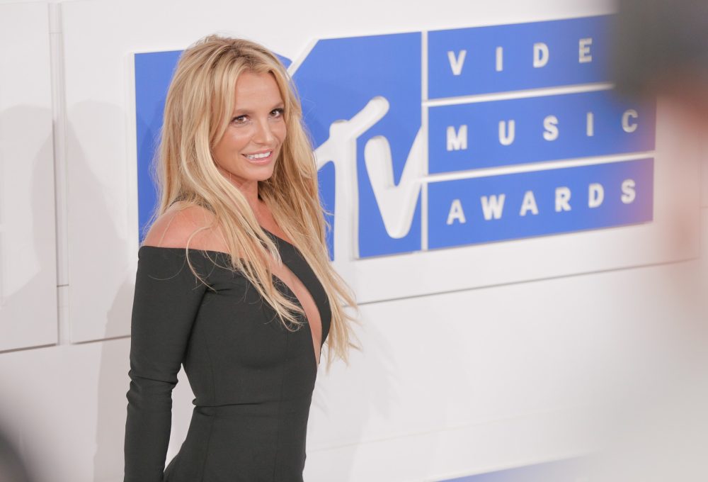 mtv