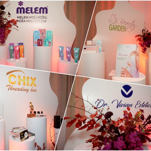 grazia best of beauty