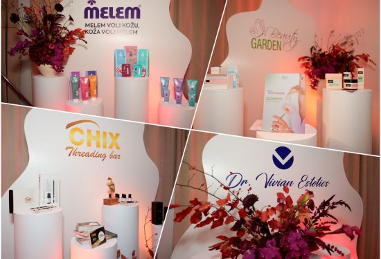 grazia best of beauty