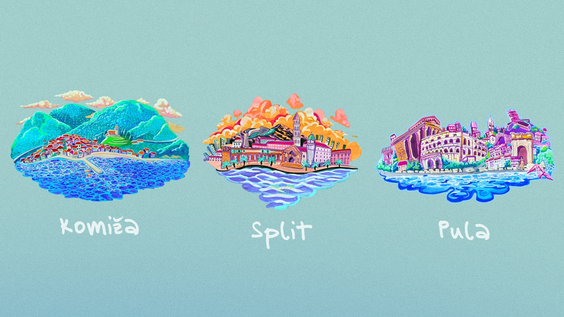 igor jurilj intervju