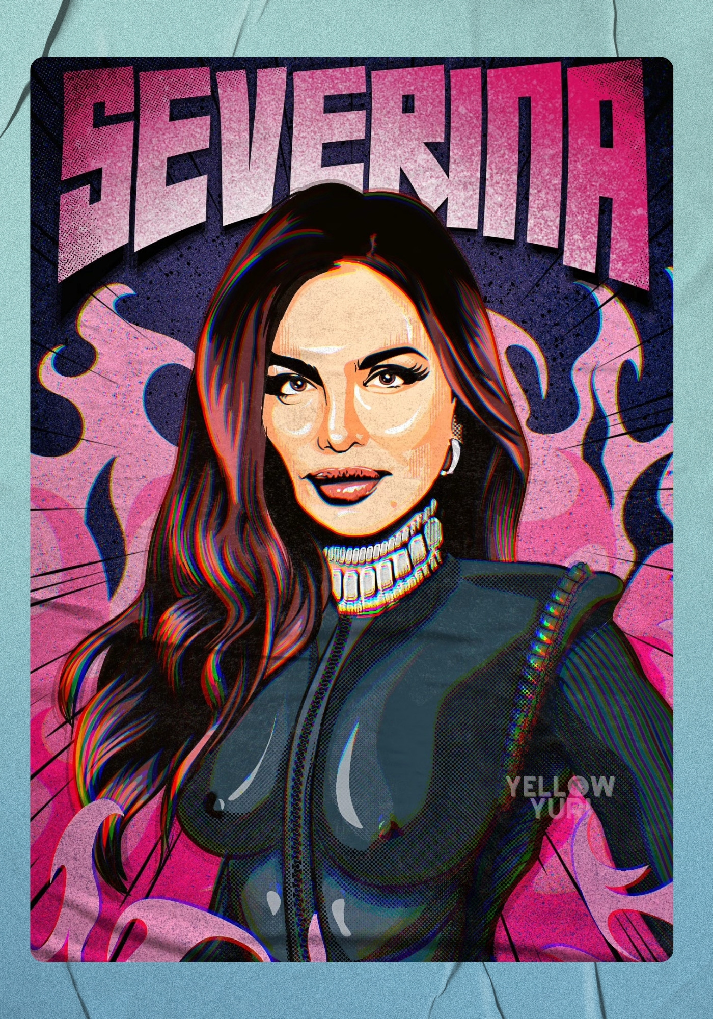 igor jurilj intervju