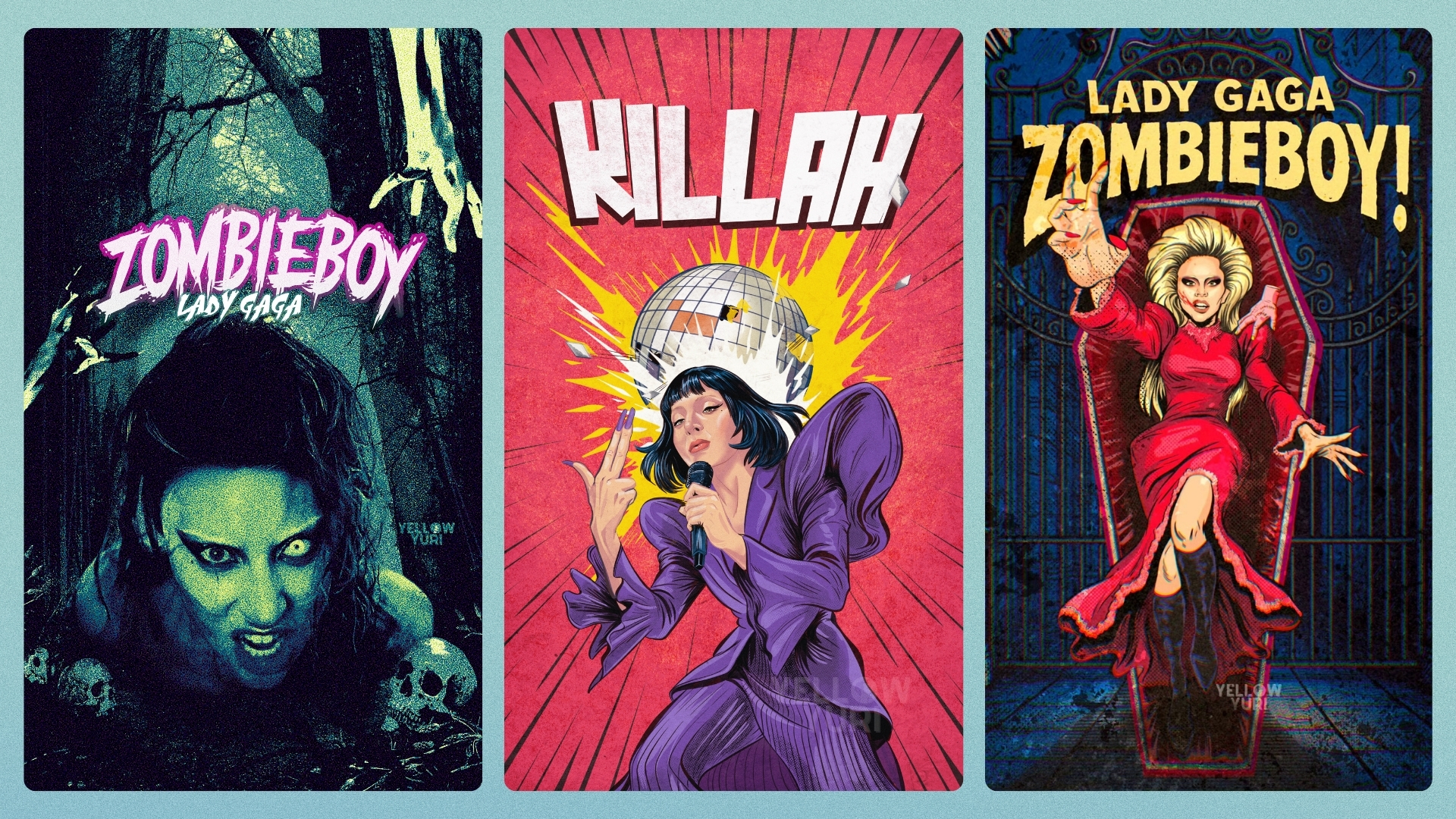 igor jurilj intervju