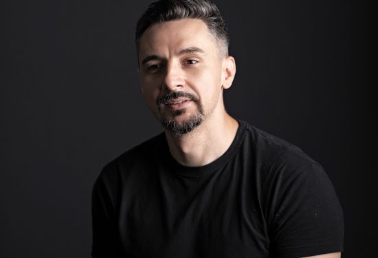 igor jurilj intervju