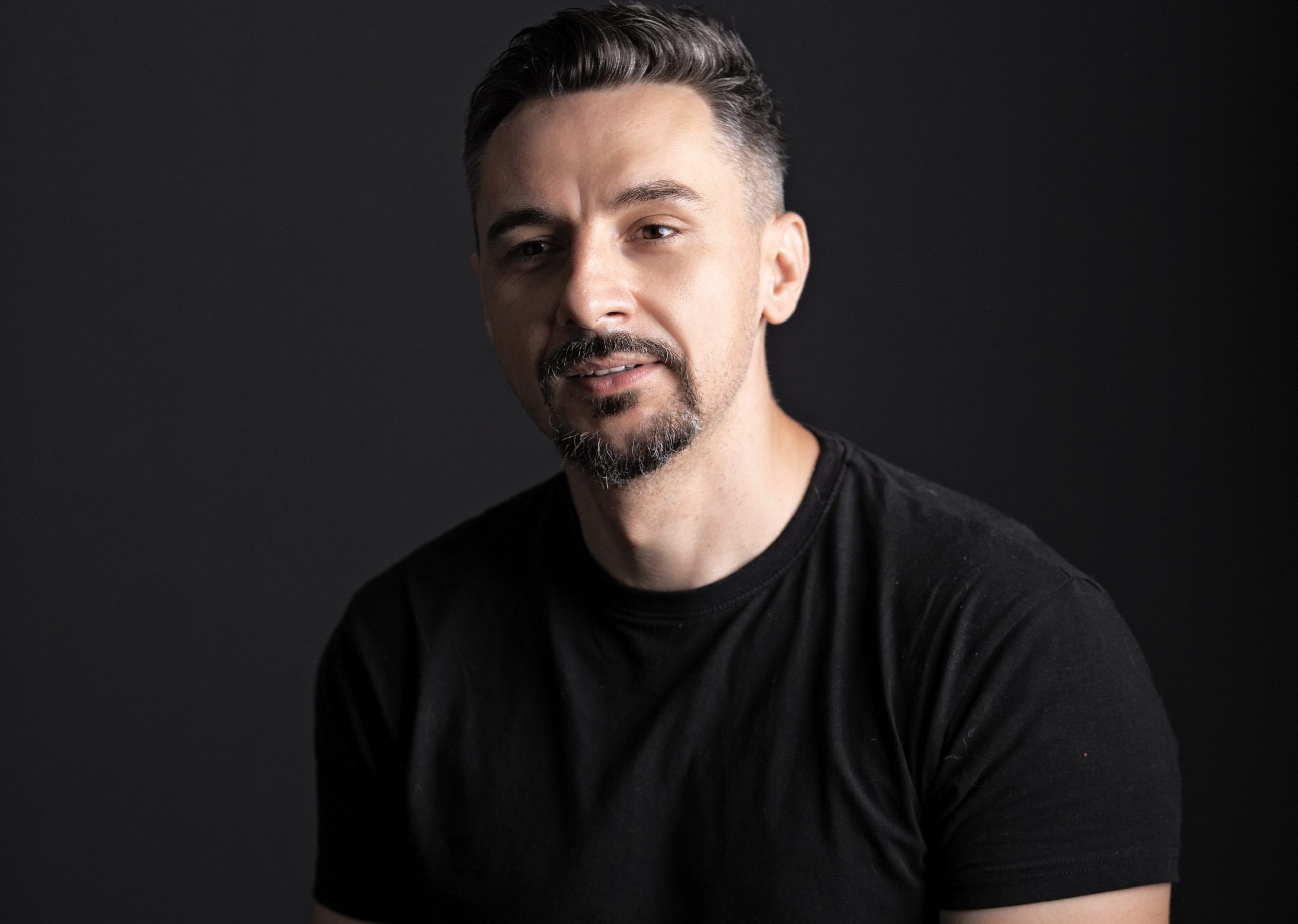 igor jurilj intervju