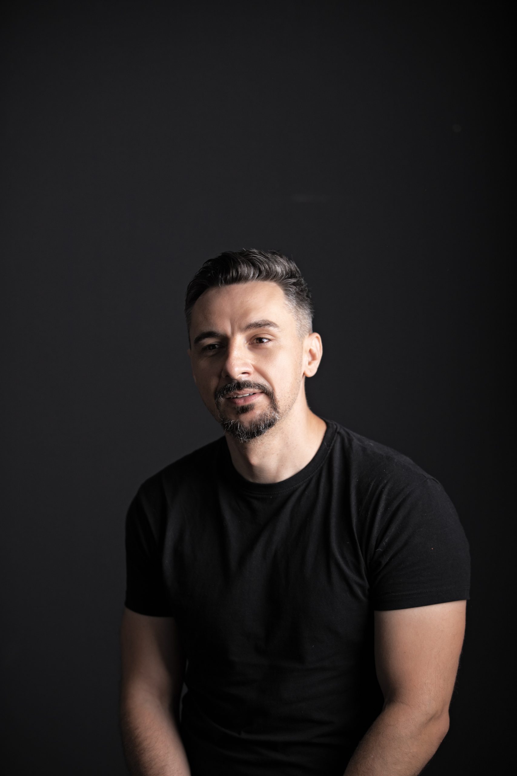 igor jurilj intervju