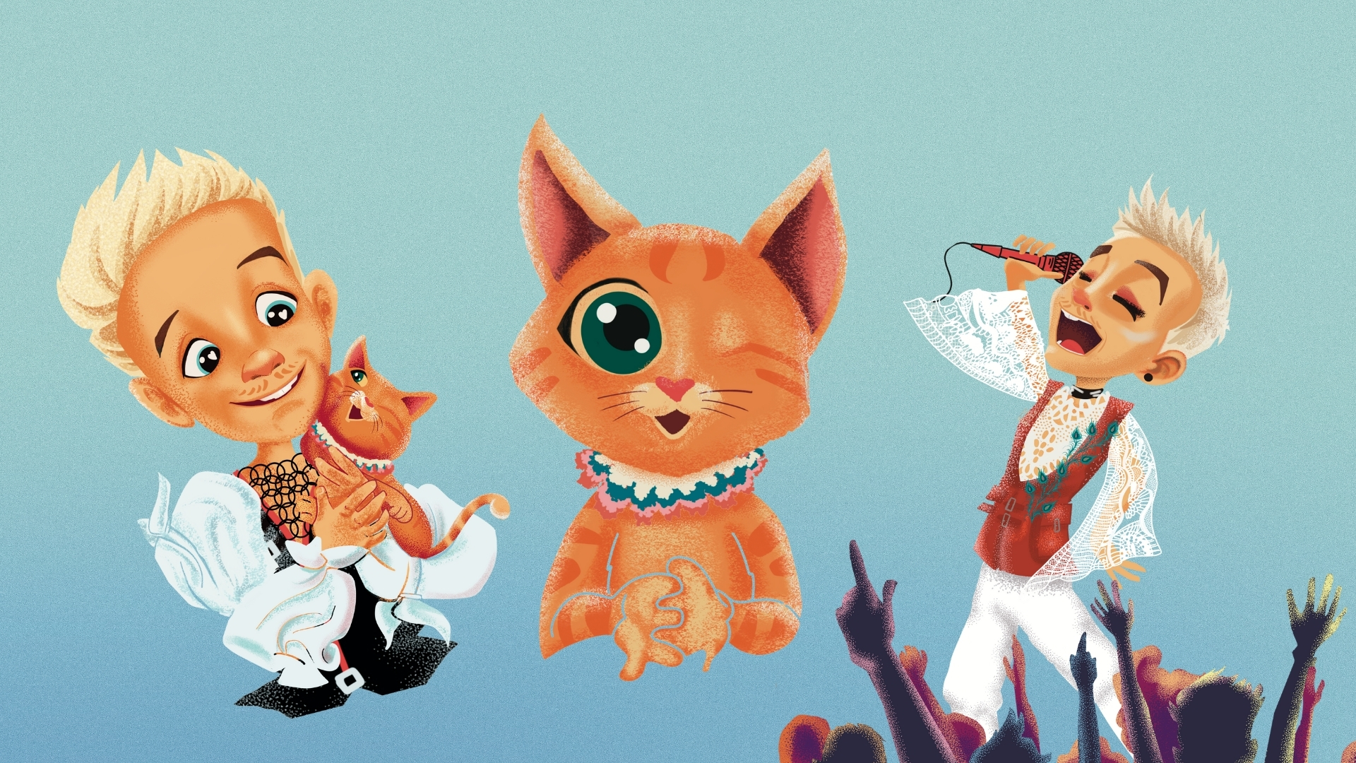 igor jurilj intervju