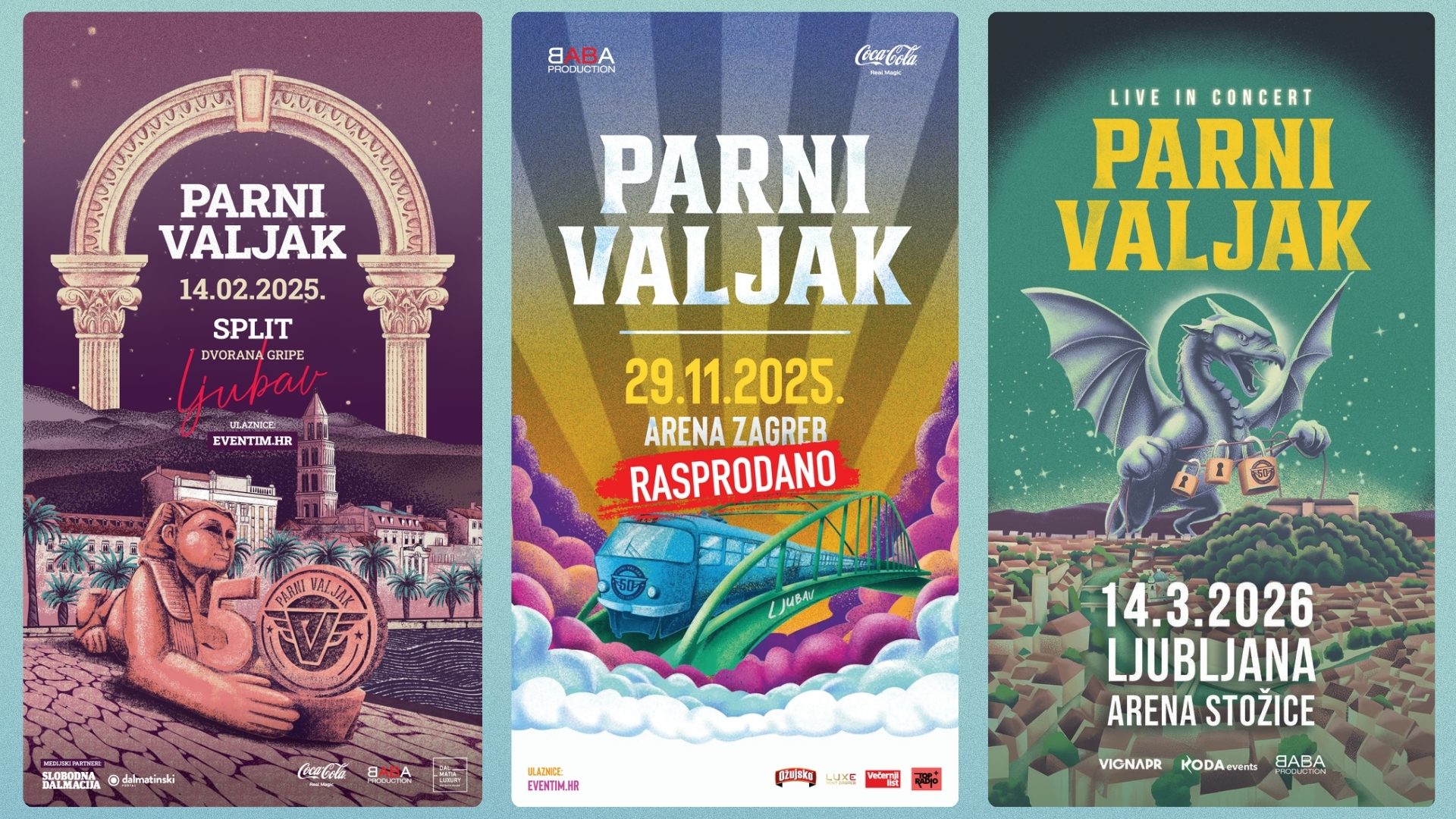 igor jurilj intervju