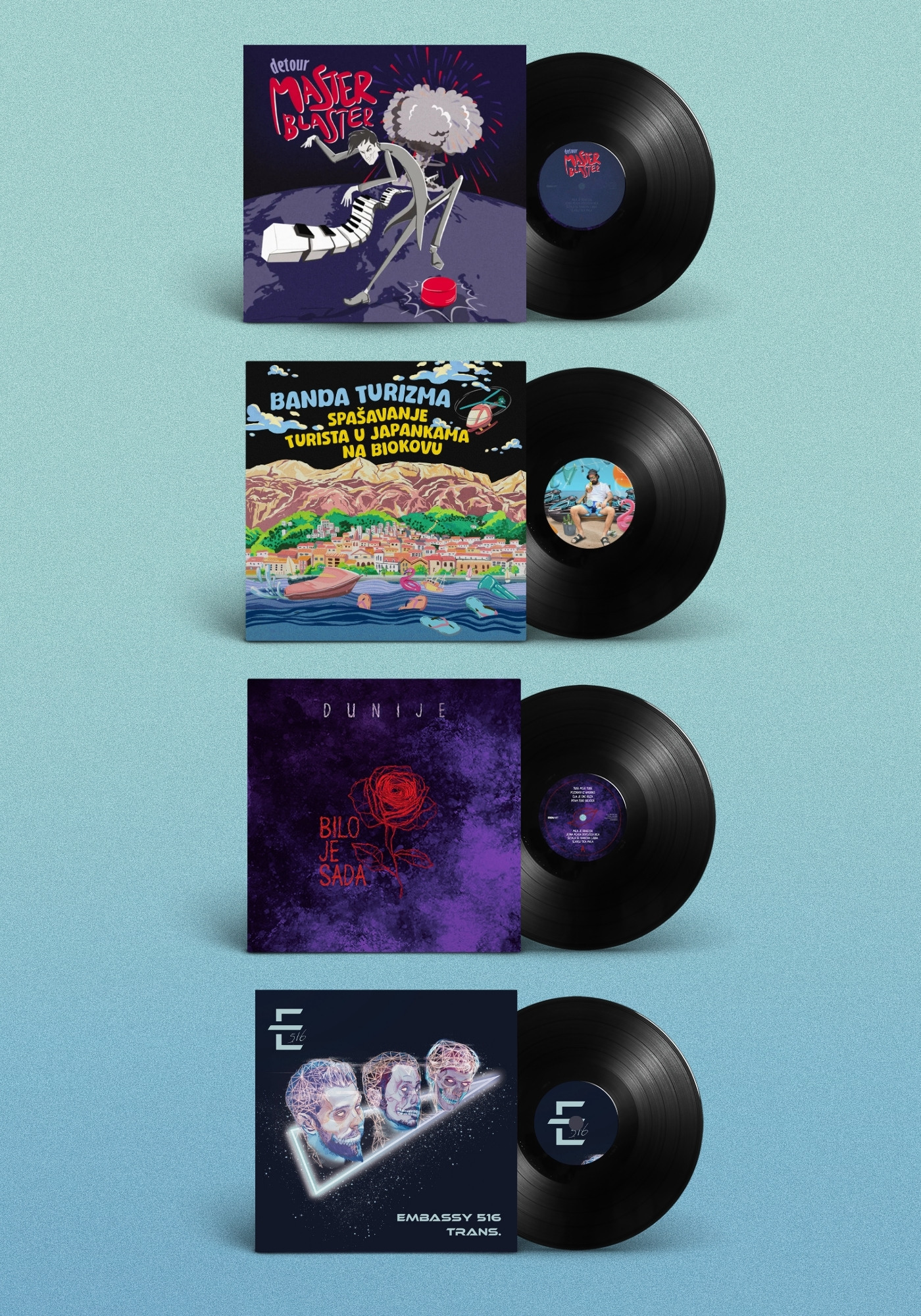 igor jurilj intervju