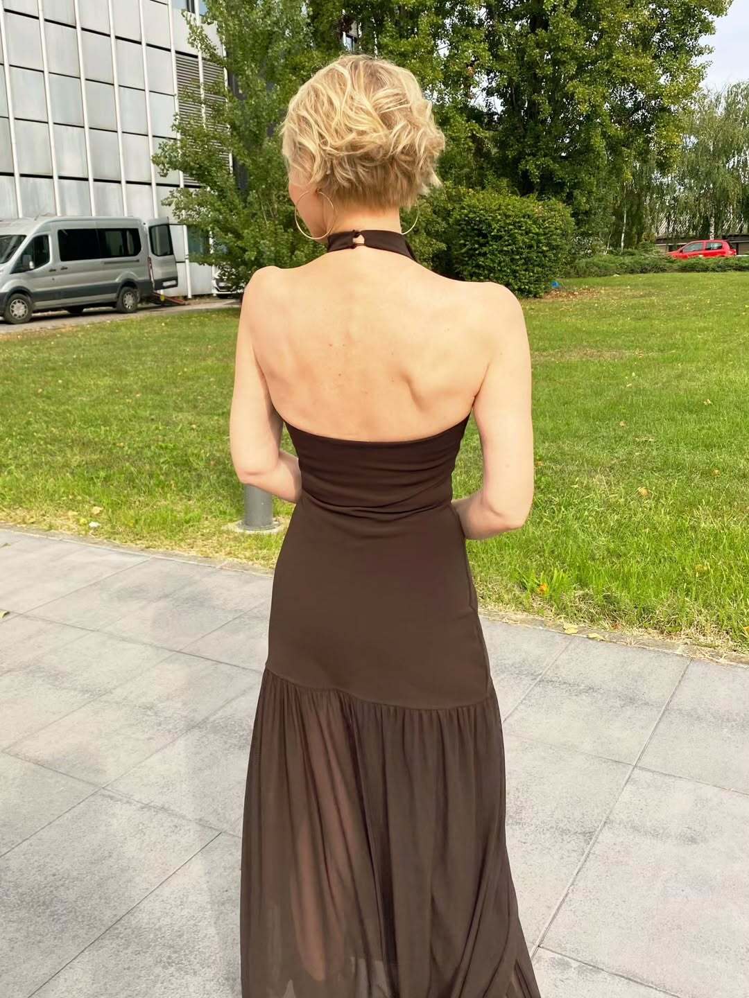 danijela martinović