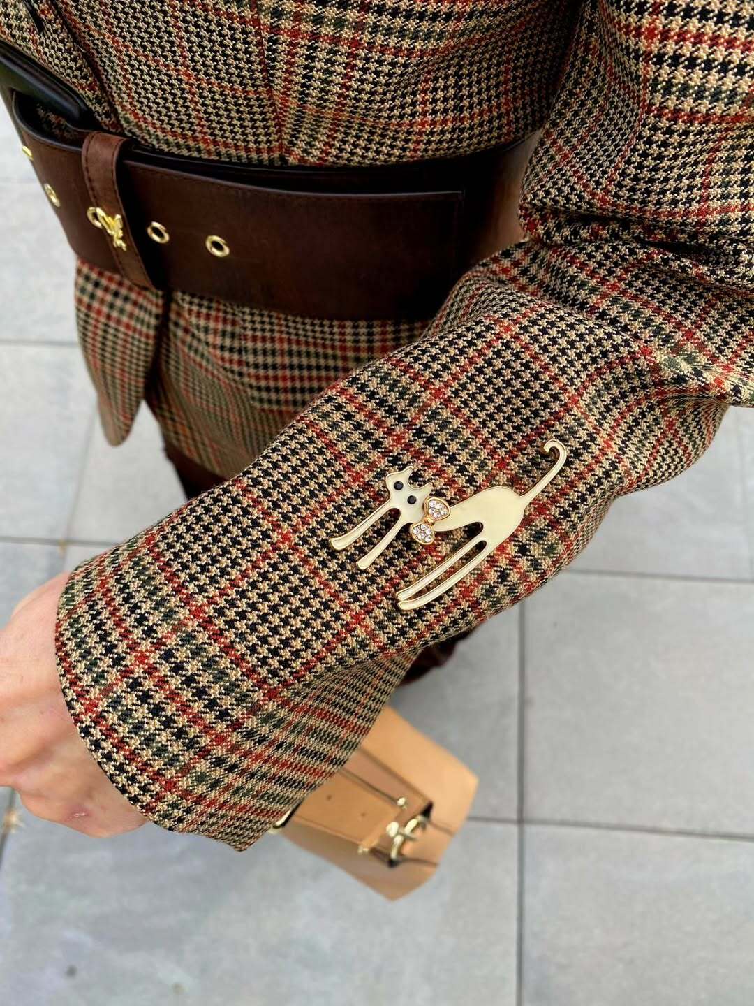 danijela martinović