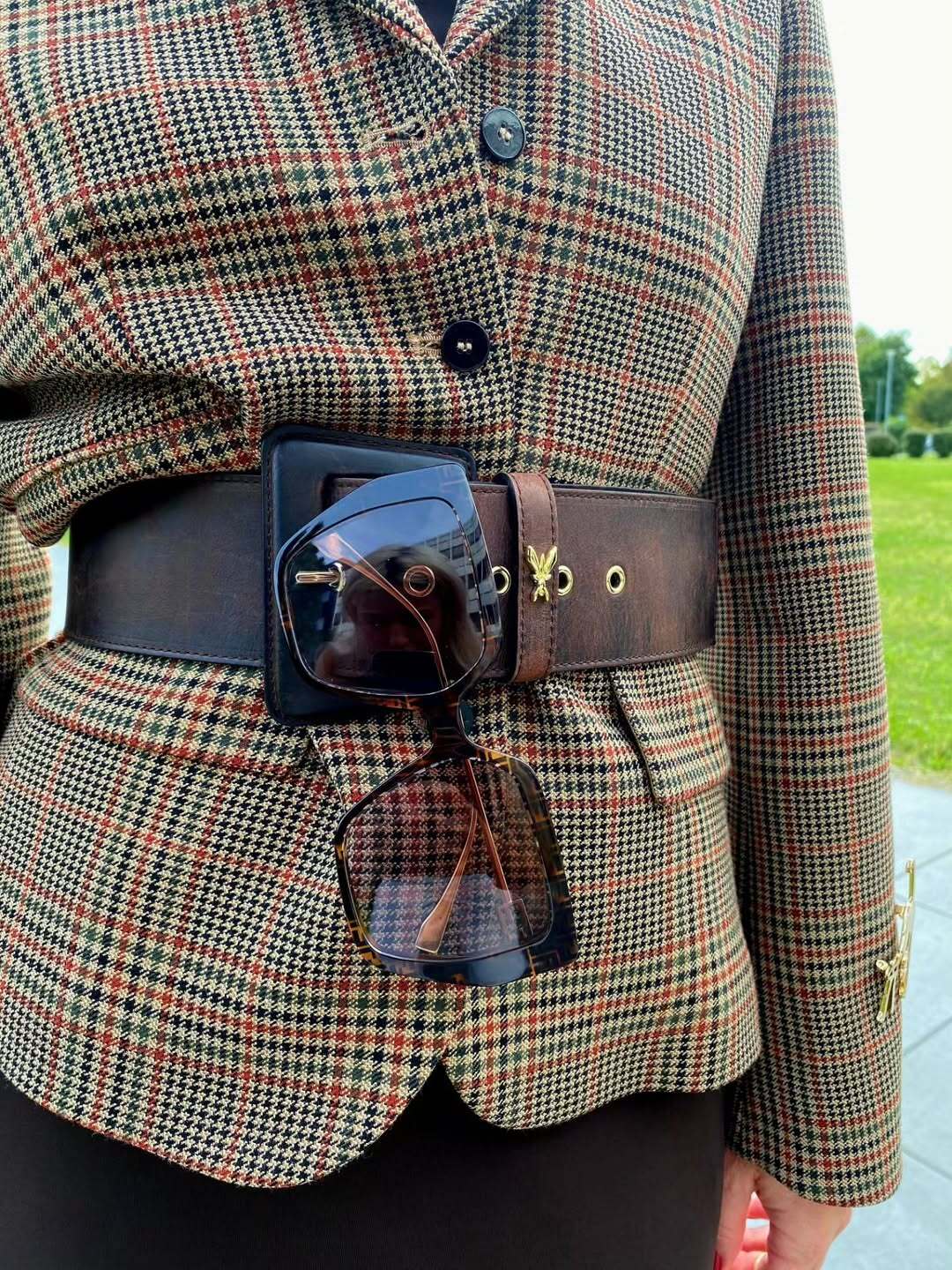 danijela martinović