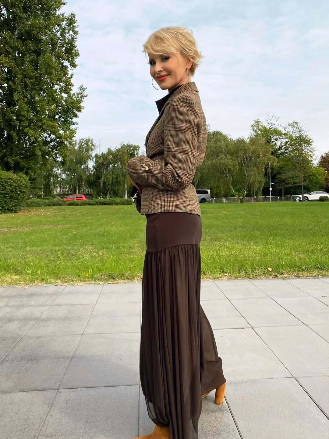 danijela martinović