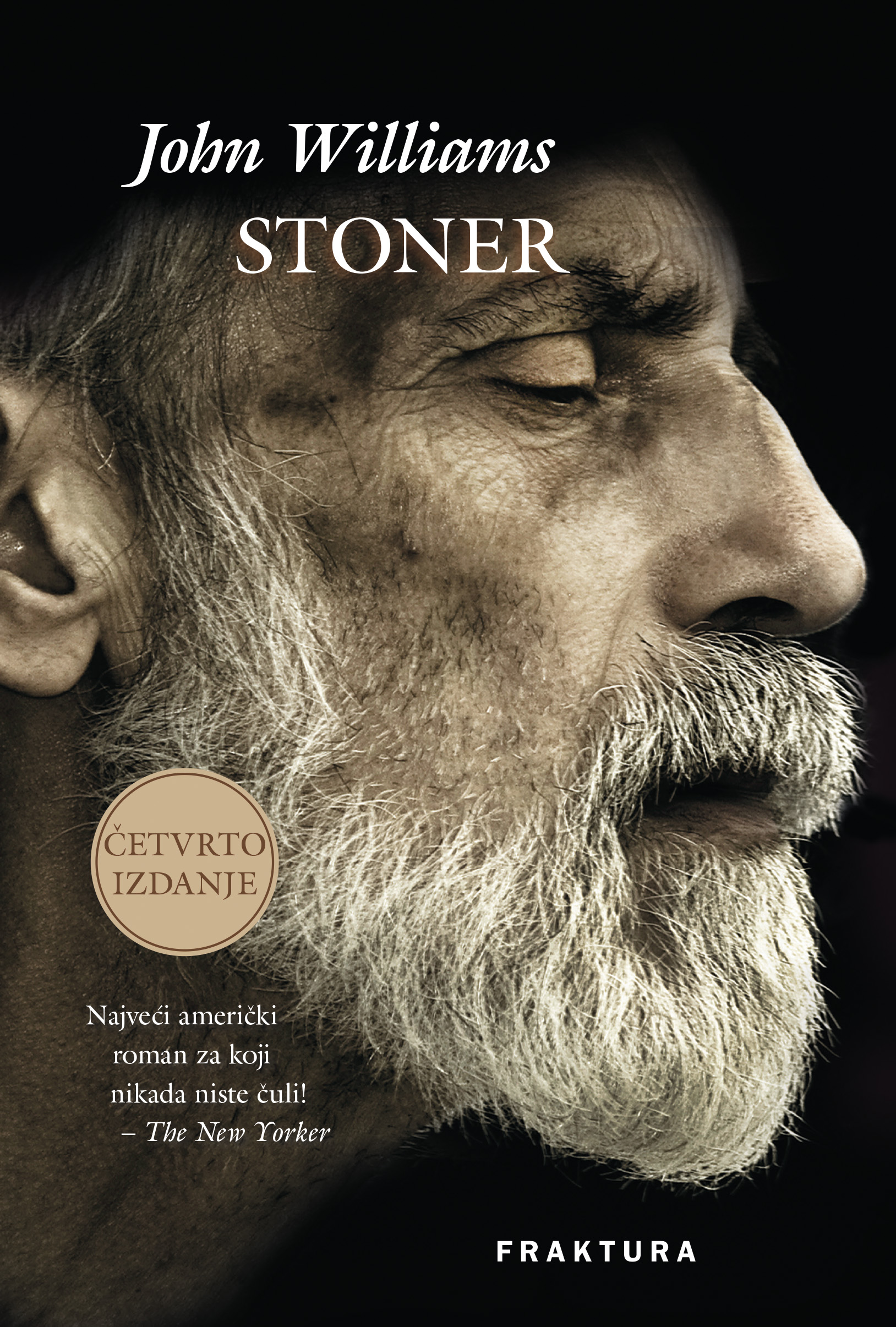 Frakturini noviteti u jesen unose dašak misterije, fatalne ljubavi i tajne povijesti