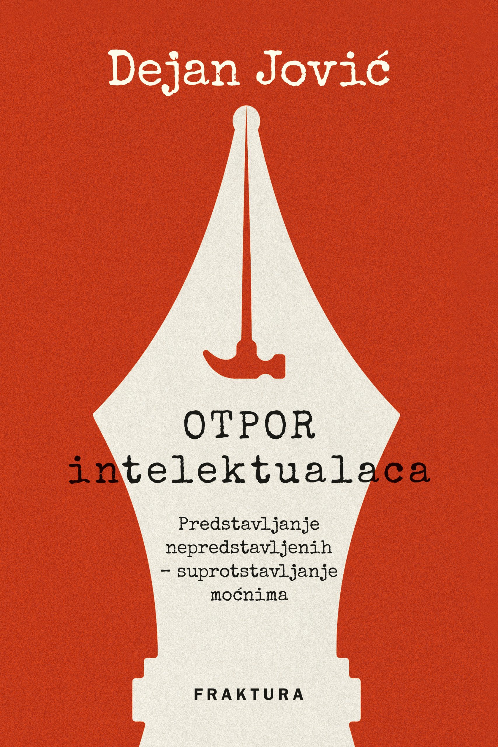 Frakturini noviteti u jesen unose dašak misterije, fatalne ljubavi i tajne povijesti