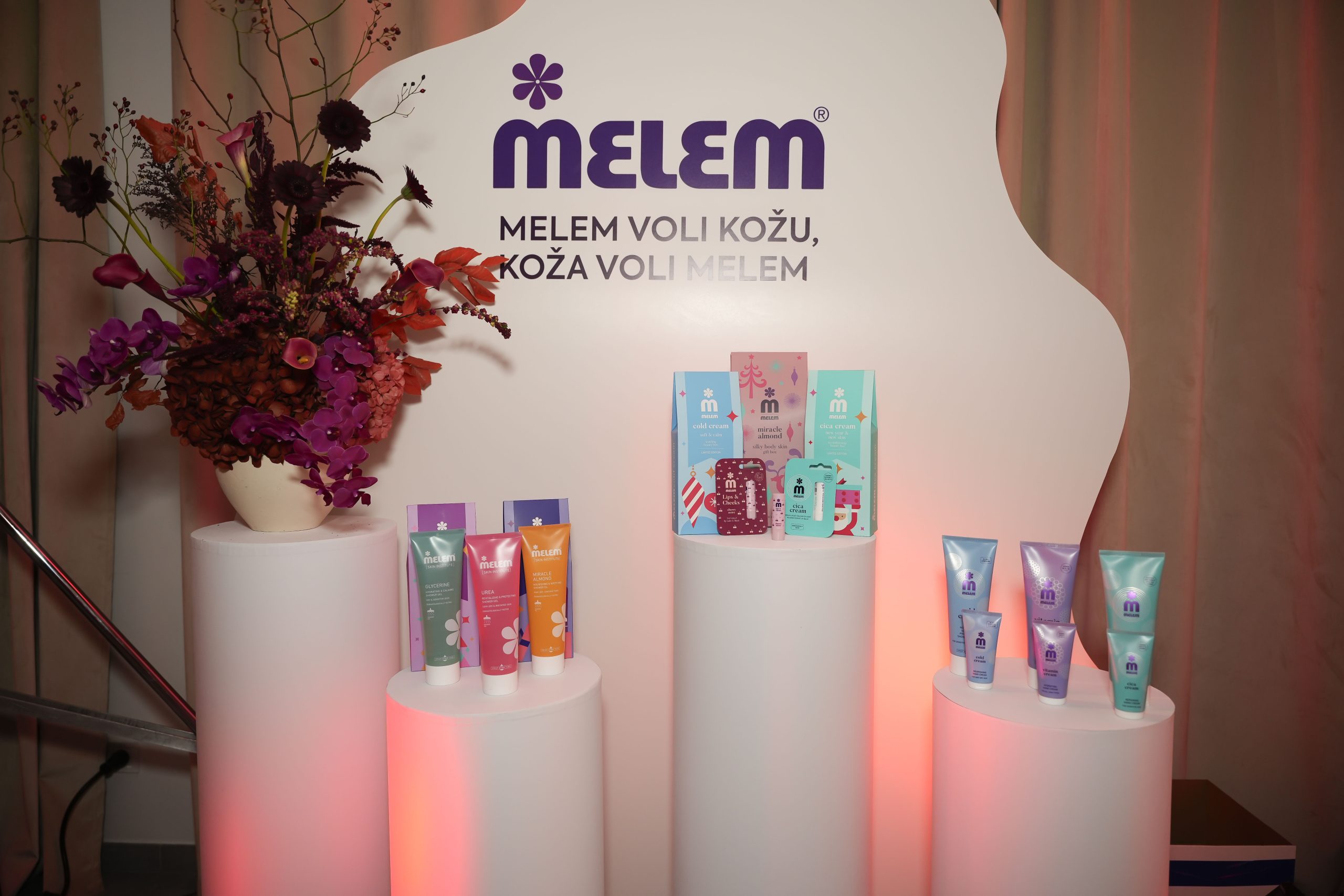 grazia best of beauty