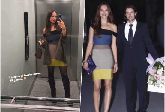 ljupka gojić mikić