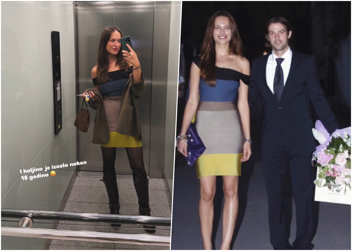 ljupka gojić mikić