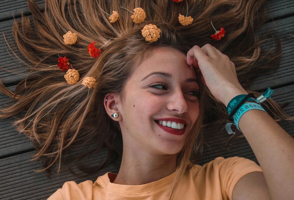 Vrijeme je za noćnu njegu koja smiruje suhu kožu sklonu atopiji