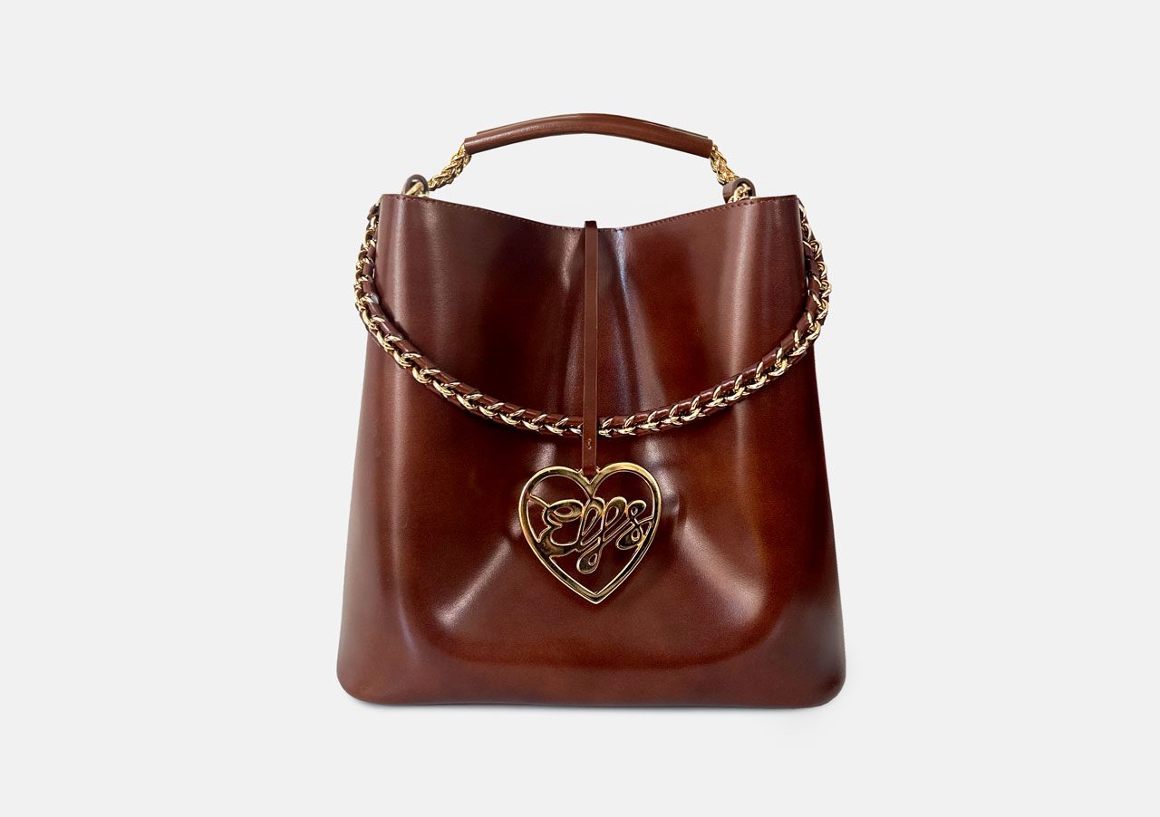 Pronašli smo dva domaća modela torbi koje će obilježiti ovu jesen