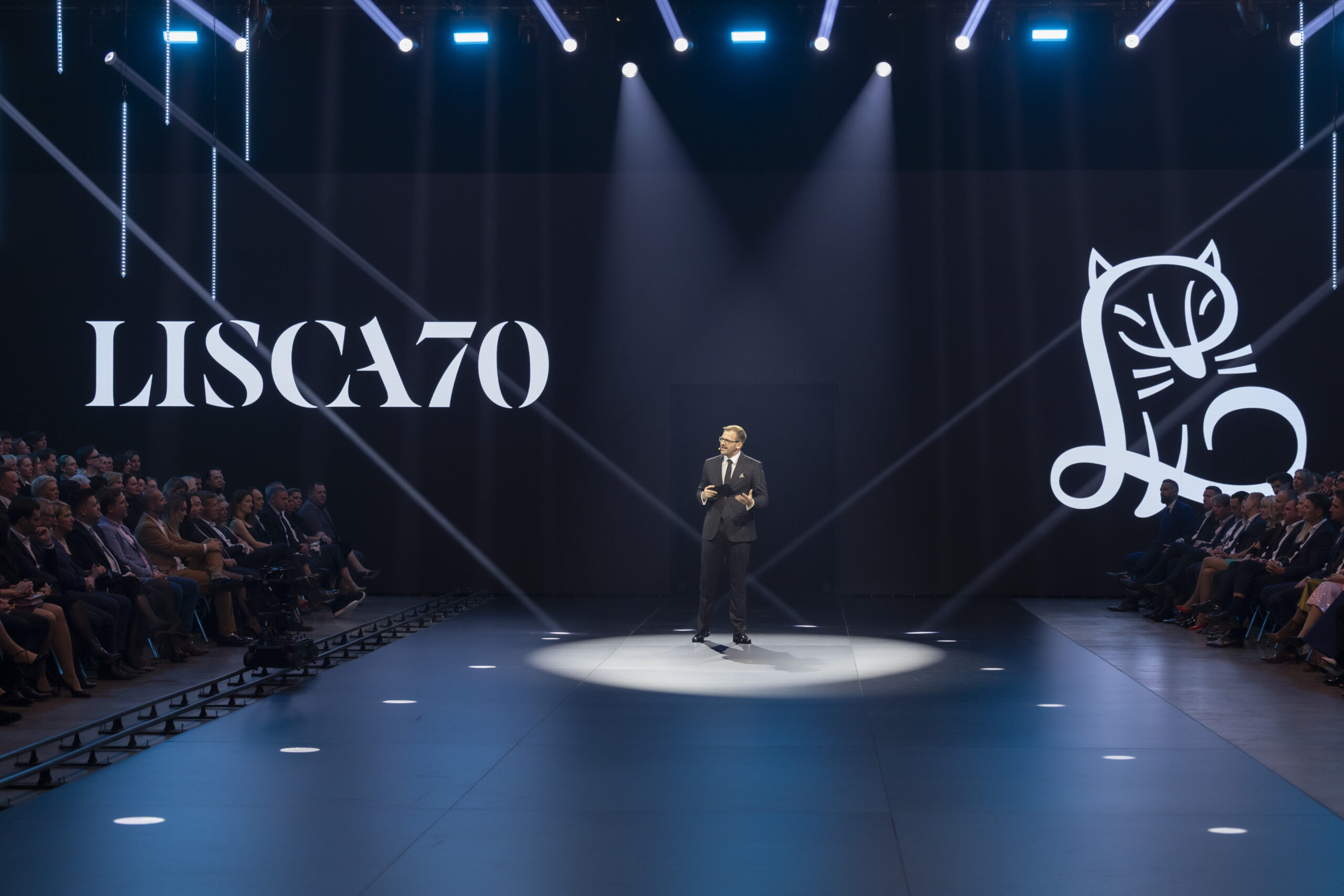 Lisca Hello Magazin Croatia Hrvatska