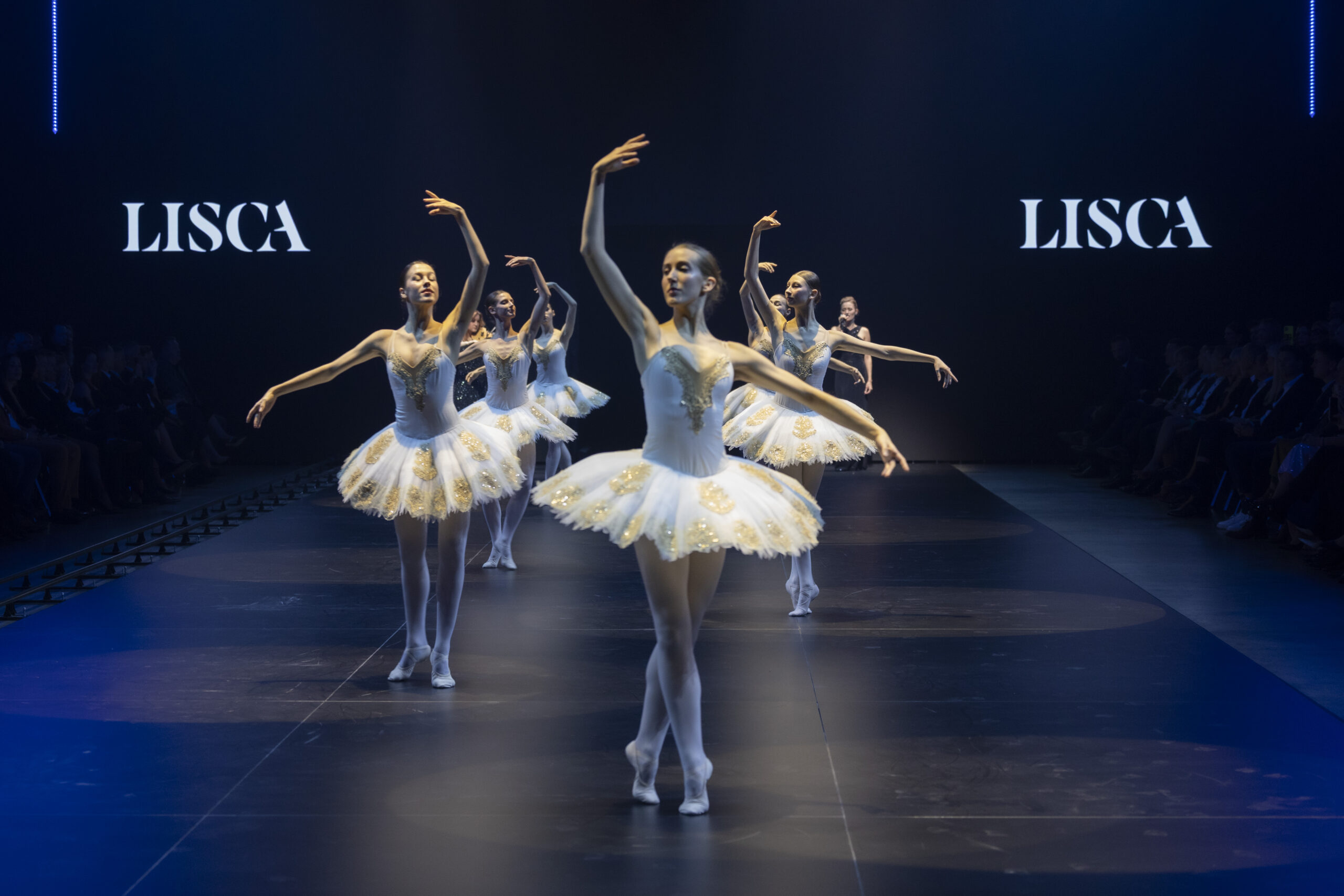 Lisca Hello Magazin Croatia Hrvatska