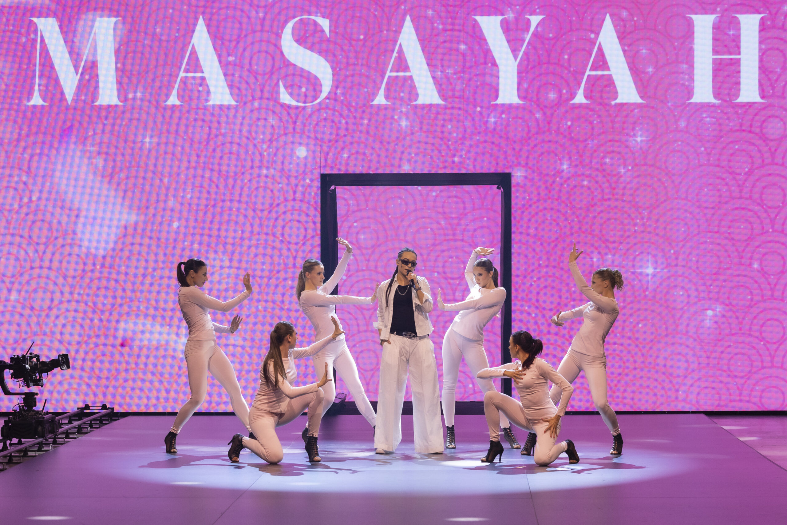 Lisca Hello Magazin Croatia Hrvatska