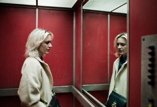 23. ZFF počinje u ponedjeljak! Donosimo nekoliko filmskih preporuka, uz podsjetnik da pretprodaja ulaznica po nižoj cijeni traje još tri dana, do 9. studenoga