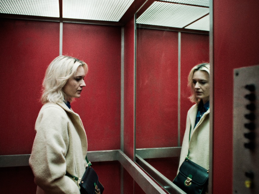 23. ZFF počinje u ponedjeljak! Donosimo nekoliko filmskih preporuka, uz podsjetnik da pretprodaja ulaznica po nižoj cijeni traje još tri dana, do 9. studenoga