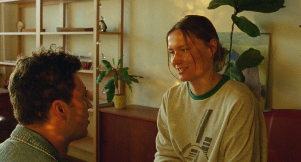 23. ZFF počinje u ponedjeljak! Donosimo nekoliko filmskih preporuka, uz podsjetnik da pretprodaja ulaznica po nižoj cijeni traje još tri dana, do 9. studenoga