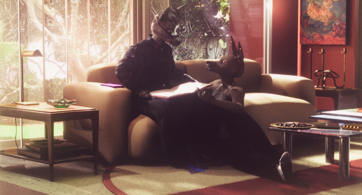 23. ZFF počinje u ponedjeljak! Donosimo nekoliko filmskih preporuka, uz podsjetnik da pretprodaja ulaznica po nižoj cijeni traje još tri dana, do 9. studenoga