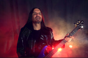 80s Icons u Tvornici kulture! Hello Magazin Croatia Hrvatska