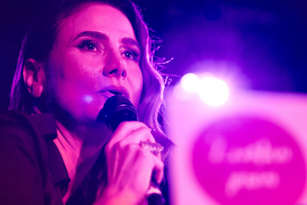 ANTE GELO, DUŠAN BUĆAN, FOBERT FERLIN I MARIO LIPOVŠEK BATTIFIACA OTVORENO PROGOVORILI O BRAKOVIMA, ŽENAMA I SVAKODNEVICI 