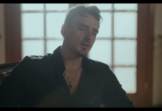 Adi Sose_1 Hello Magazin Croatia Hrvatska