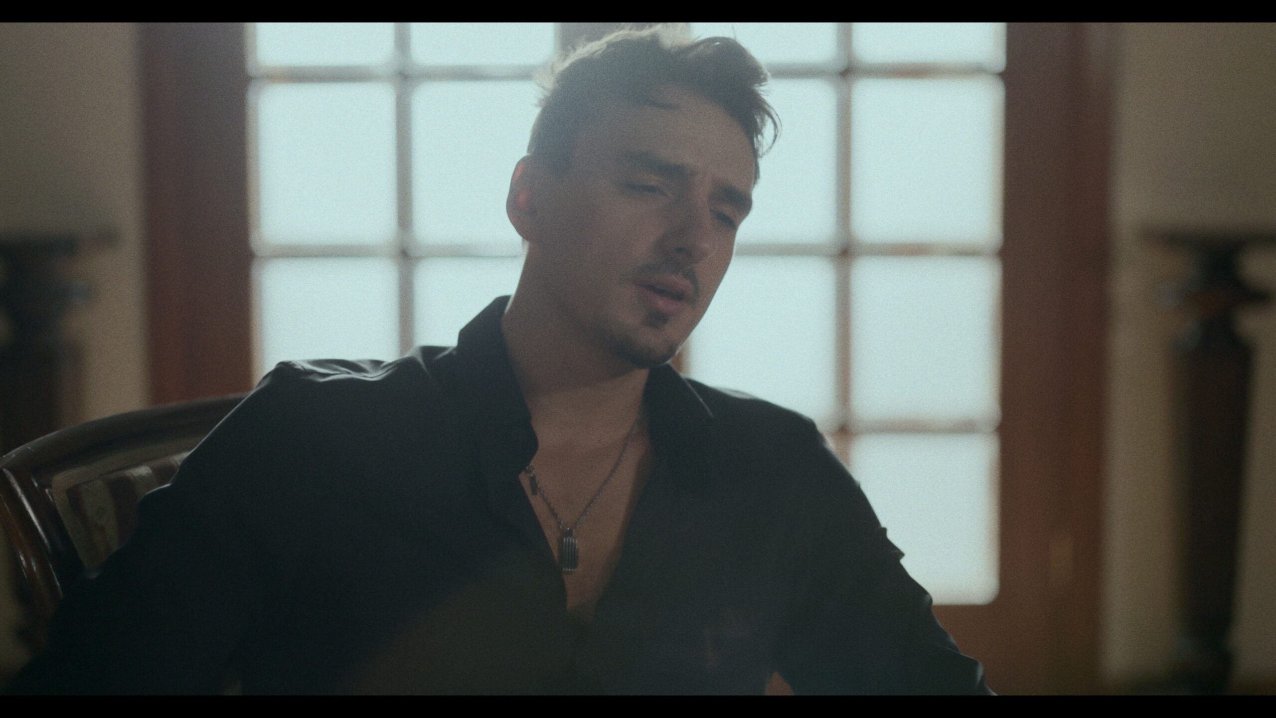 Adi Sose_1 Hello Magazin Croatia Hrvatska