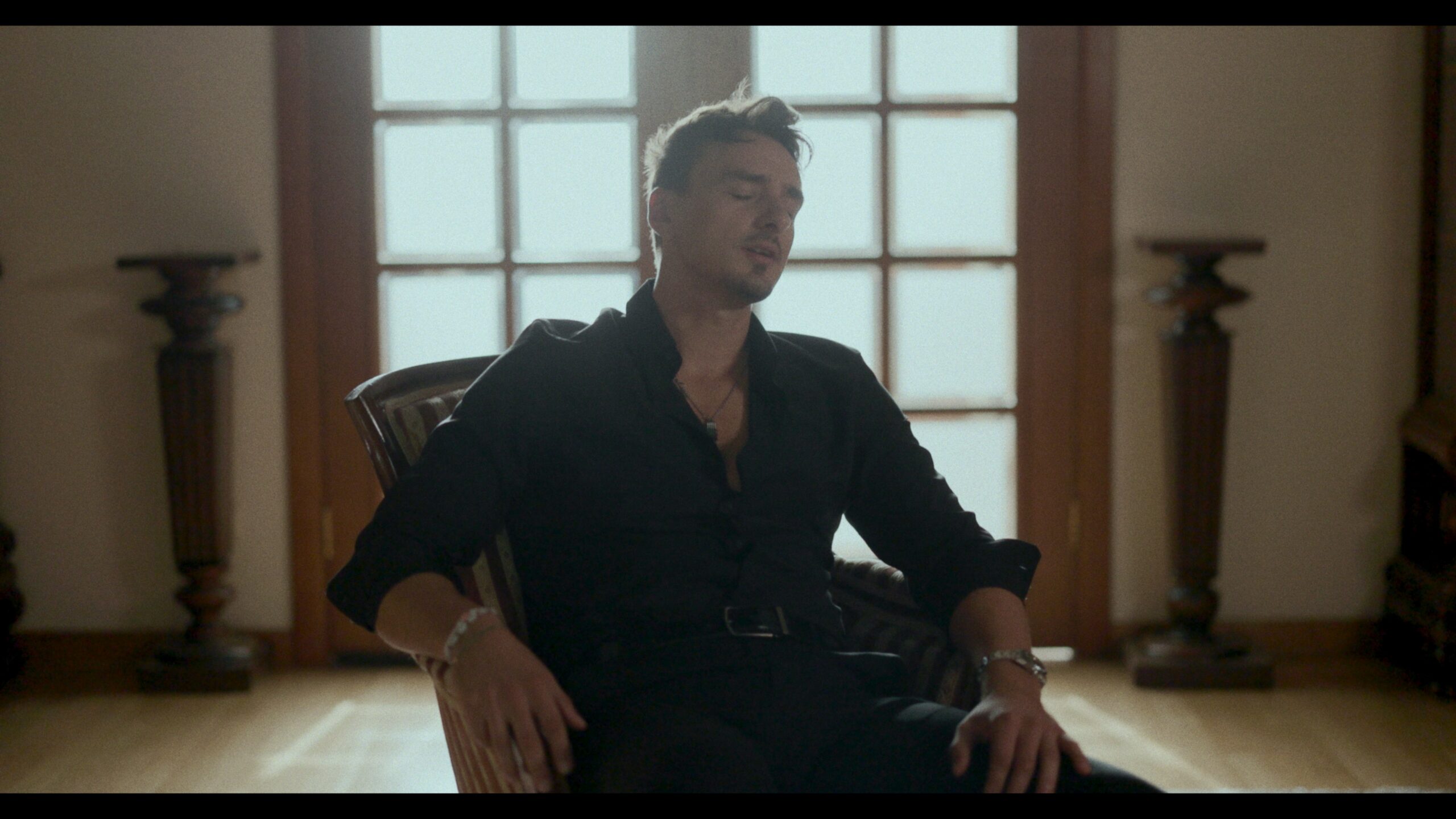 Adi Sose_1 Hello Magazin Croatia Hrvatska