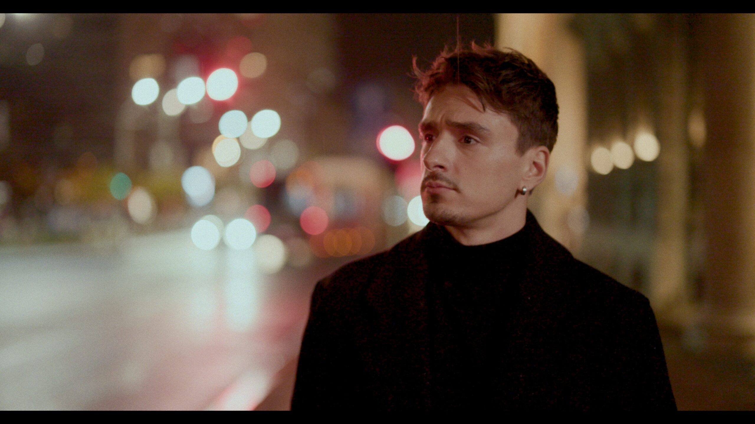 Adi Sose_1 Hello Magazin Croatia Hrvatska