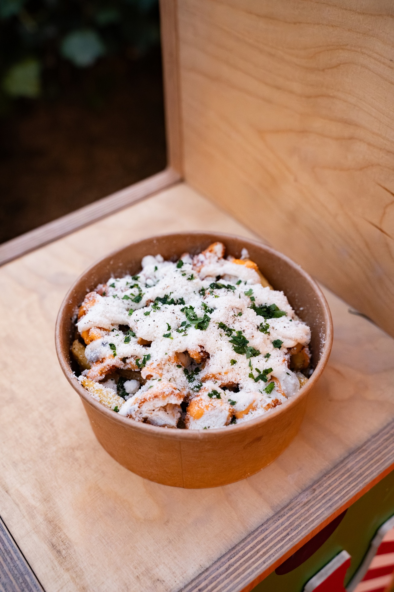 Uz Cubismo konačno otvoren Advent kod Matoša na Gornjem gradu 