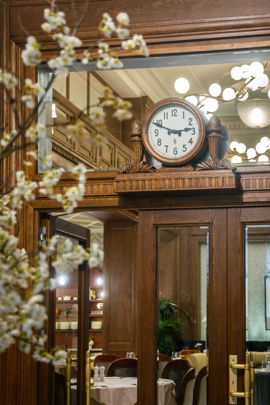 Amadria Park Hotel Capital Filmski ugođaj, glamur prošlih vremena i pjenušava svakodnevica Hello Magazin Croatia Hrvatska