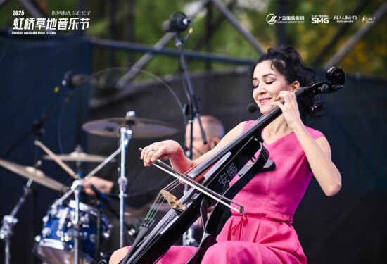 Ana Rucner osvojila Kinu Hello Magazin Croatia Hrvatska