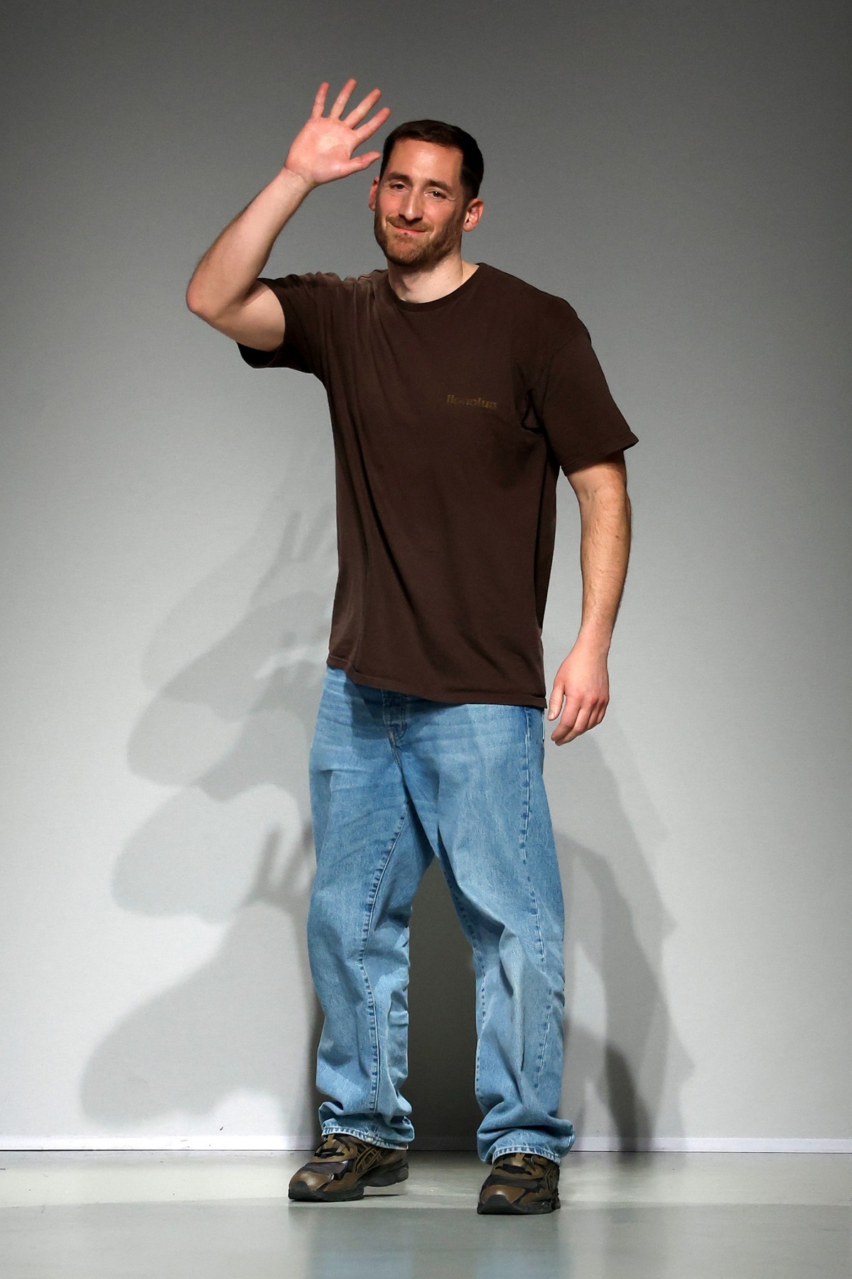 Antonin Tron novi je kreativni direktor modne kuće Balmain