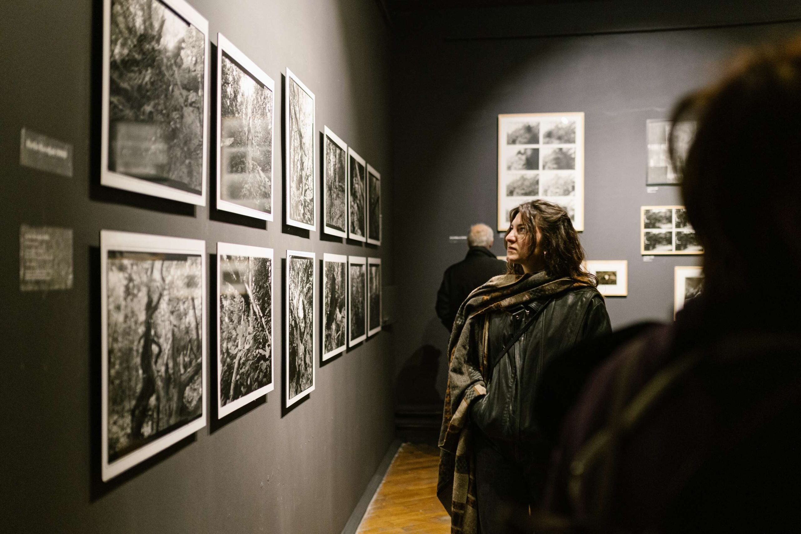 Art Zagreb 2025: Sajam suvremene umjetnosti u srcu Zagreba