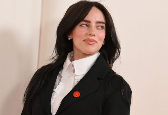 Billie Eilish, Billie Eilish bogatstvo, Billie Eilish neto vrijednost, milijarderi, WSJ Innovator Awards, Mark Zuckerberg, celebrity vijesti, slavne osobe