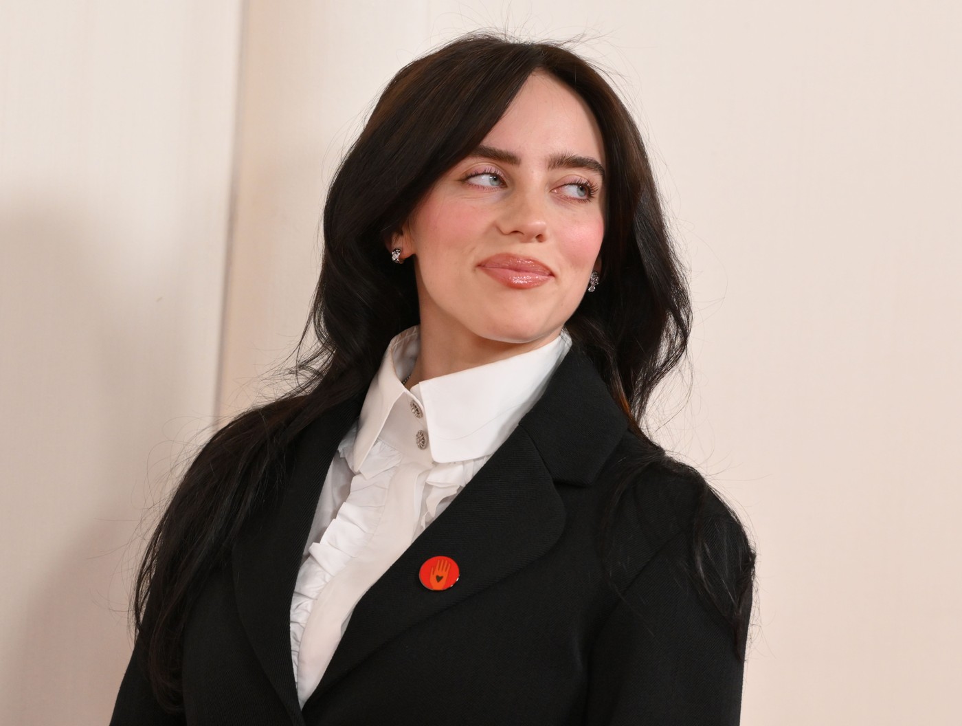 Billie Eilish, Billie Eilish bogatstvo, Billie Eilish neto vrijednost, milijarderi, WSJ Innovator Awards, Mark Zuckerberg, celebrity vijesti, slavne osobe