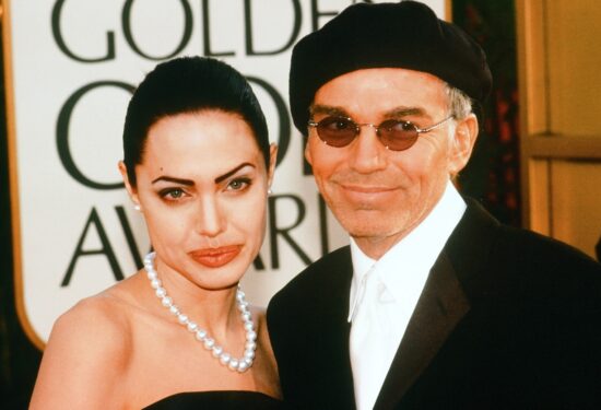 Billy Bob Thornton Hello Magazin Craotia Hrvatska
