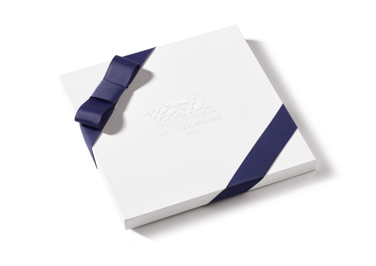 hello magazine gala večera božić pokloni