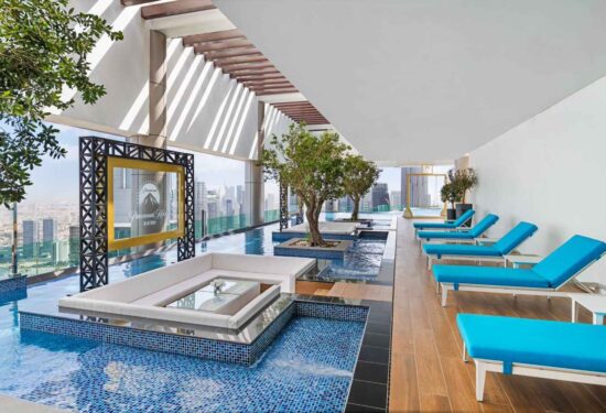 Booking.com donosi najveću Black Friday ponudu do sada i četiri načina kako uštedjeti