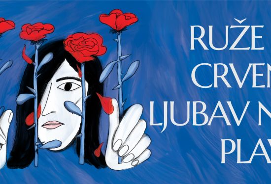 Koliko puta godišnje vidimo ružu kao znak ljubavi? Valentinovo, Dan žena, godišnjica… Ruže su uvijek poruka: „Volim te“, „Oprosti“ ili „Čestitam“. Poklanjamo ih kad želimo nekoga razveseliti, obradovati ili pokazati pažnju. Ali što se događa između tih datuma, u trenucima koji nisu ni praznik ni slavlje? Što znači kada ruže niču same, na ulici, kao podsjetnik na nešto što nije lijepo, što boli i uništava živote? Na Trgu Ksavera Sandora Gjalskog 4 u Zaboku postavljeno je deset ruža, kao simbol na deset ubijenih žena u Hrvatskoj 2025. godine. Svaka ruža podsjeća da nasilje ne počinje šamarom, već riječima koje vrijeđaju, kontrolom, ucjenom i ignoriranjem. Počinje onda kada se netko osjeti manjim, neslobodnim i uplašenim. Kampanjom „Ružе su crvene, ljubav nije plava“, CESI – Centar za edukaciju, savjetovanje i istraživanje u Krapinsko-zagorskoj županiji, želi potaknuti razgovor o zdravim odnosima, osvijestiti oblike nasilja koji često ostaju neprepoznati te potaknuti žene na traženje podrške, ali i zajednicu da reagira ako primijeti nasilje“, izjavila je Vendi Keserica Tomičić, stručna suradnica Centra za edukaciju, savjetovanje i istraživanje. Zabrinjavajuće stanje Svaka četvrta žena u Hrvatskoj doživjela je neki oblik nasilja od strane partnera ili muškog člana obitelji. Svakih 15 minuta jedna žena doživi nasilje. Mnoge žrtve i dalje ne znaju prepoznati oblike nasilja kojima su izložene, kao ni važnost i dugoročnost posljedica kontinuiranog nasilja. Nasilje opravdavaju i povezuju s drugim društvenim i ponašajnim obrascima, koji su vrlo često društveno prihvatljivi. Nasilje u vezi ne počinje udarcem, ono počinje polako i gotovo neprimjetno kroz kontrolu, ljubomoru, potkopavanje samopouzdanja, manipulaciju i izolaciju žrtve od prijatelja i obitelji. U društvu koje žene često uči da šute i trpe, mnoge žene nikada ne nauče što je zdrava ljubav, kako prepoznati obrasce nasilja ili razlikovati ljubav od manipulacije. Umjetnost kao glas protiv nasilja Poseban doprinos kampanji dale su umjetnice koje svojim radom potiču društvene promjene. Akademska kiparica Adela Mesić izradila je deset ruža, svaka simbolizira sjećanje i nadu, a koje će biti postavljena na glavnom trgu u Zaboku, a potom i u Krapini između 3. studenoga i 10. prosinca, u razdoblju obilježavanja međunarodnih dana posvećenih borbi protiv nasilja nad ženama i promicanju ljudskih prava. Ilustratorica Hana Tintor autorica je vizualnog identiteta kampanje, kaveza od ruža, simbola ljepote koji skriva opasnost i upozorava da se iza prividne nježnosti može kriti kontrola i manipulacija. O Centru za edukaciju, savjetovanje i istraživanje CESI – Centar za edukaciju, savjetovanje i istraživanje djeluje od 1997. godine s ciljem promicanja rodne ravnopravnosti i zaštite ženskih prava. CESI u Krapinsko–zagorskoj županiji pruža besplatnu pravnu i psihološku podršku ženama žrtvama nasilja kroz SOS telefon i savjetovalište, osiguravajući siguran prostor, stručnost, povjerljivost i razumijevanje. Od svojih početaka, CESI je pomogao mnogim ženama prekinuti krug nasilja i započeti novi život. Više o kampanji saznajte na ljubavnijeplava.com.hr ili na CESI Instagram i TikTok profilu.